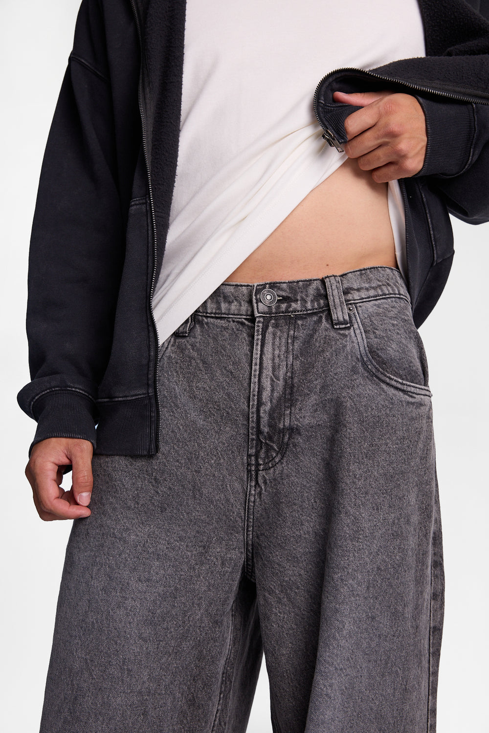 Skater Jeans Skater Jeans