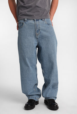 Skater Jeans