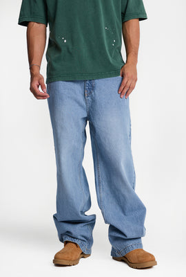 Ultra Baggy Jeans