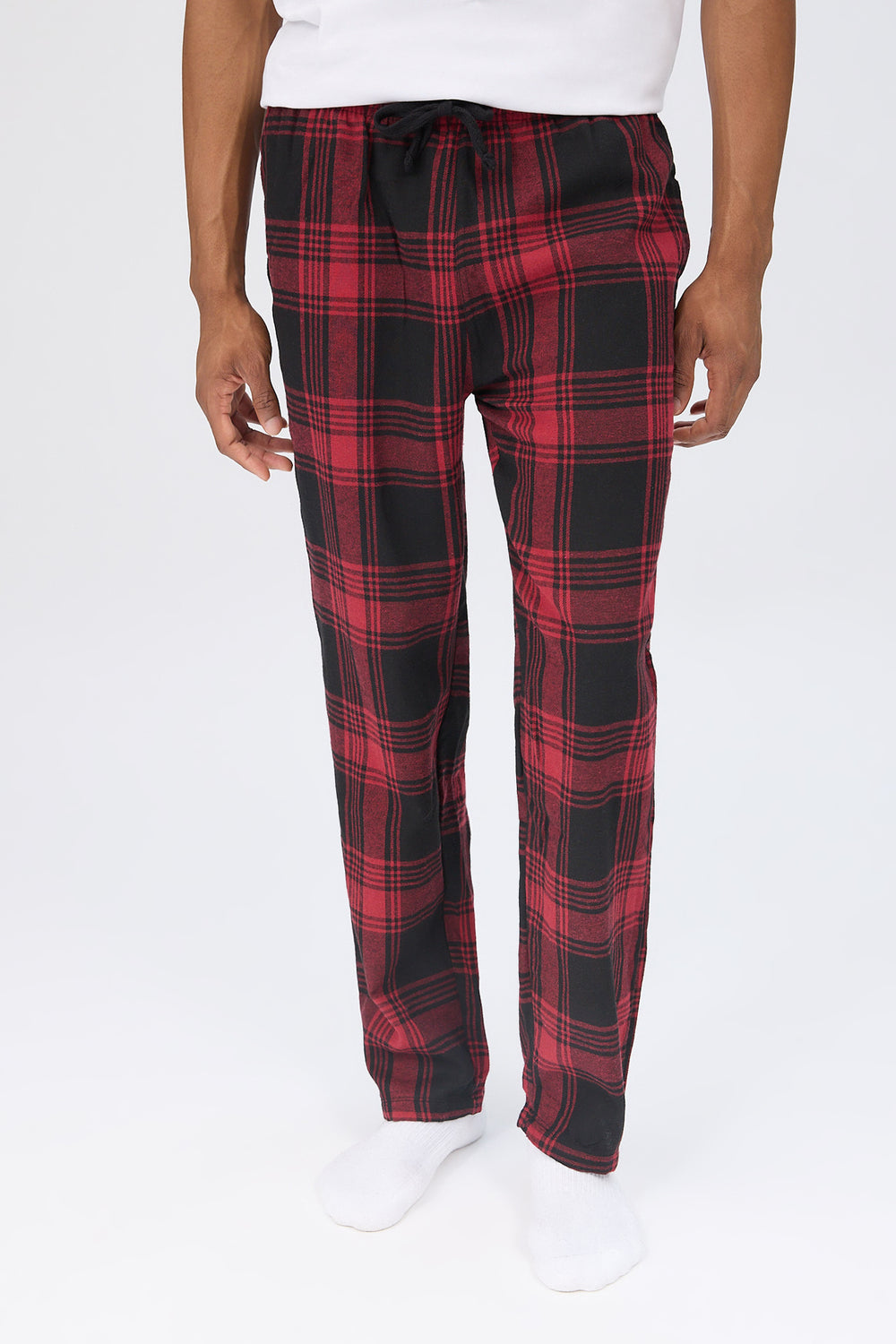 Pantalon Pyjama Homme West49 Pantalon Pyjama Homme West49