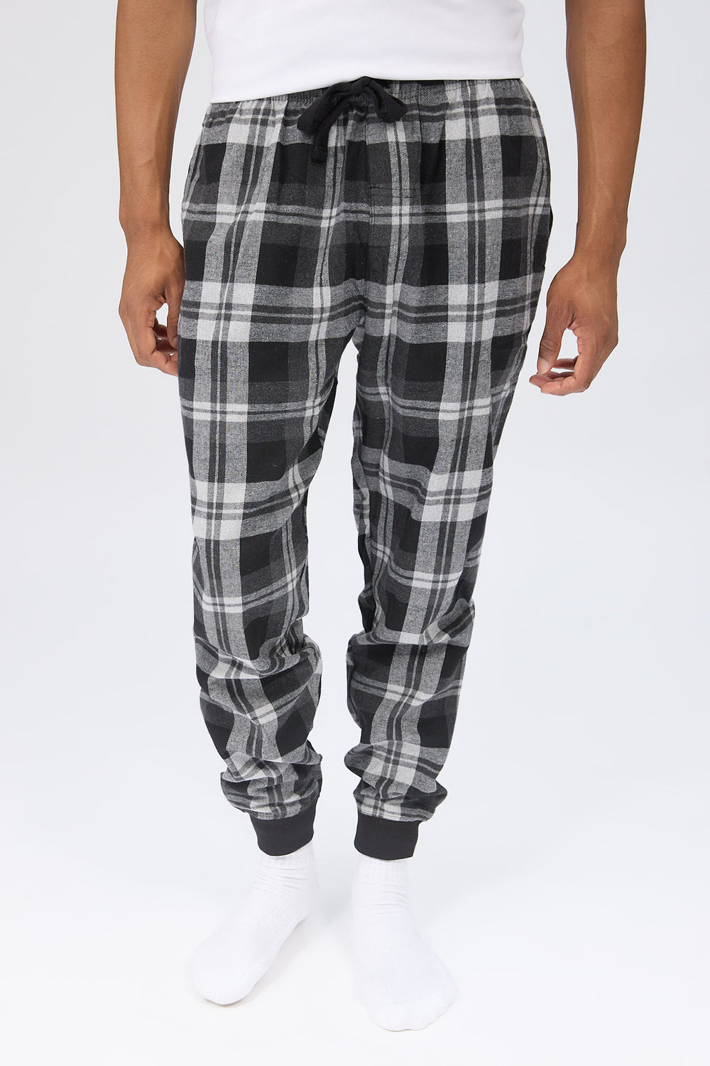 Jogger Pyjama Homme West49 Jogger Pyjama Homme West49