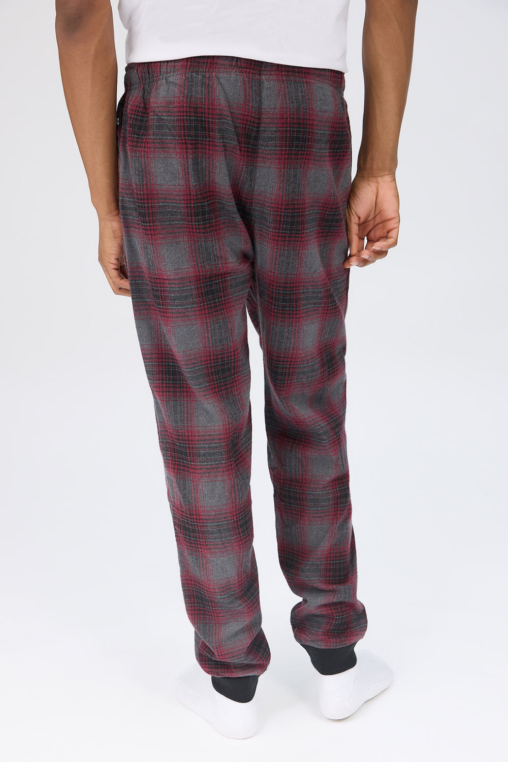 Jogger Pyjama Homme West49 Jogger Pyjama Homme West49