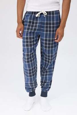 Jogger Pyjama Homme West49