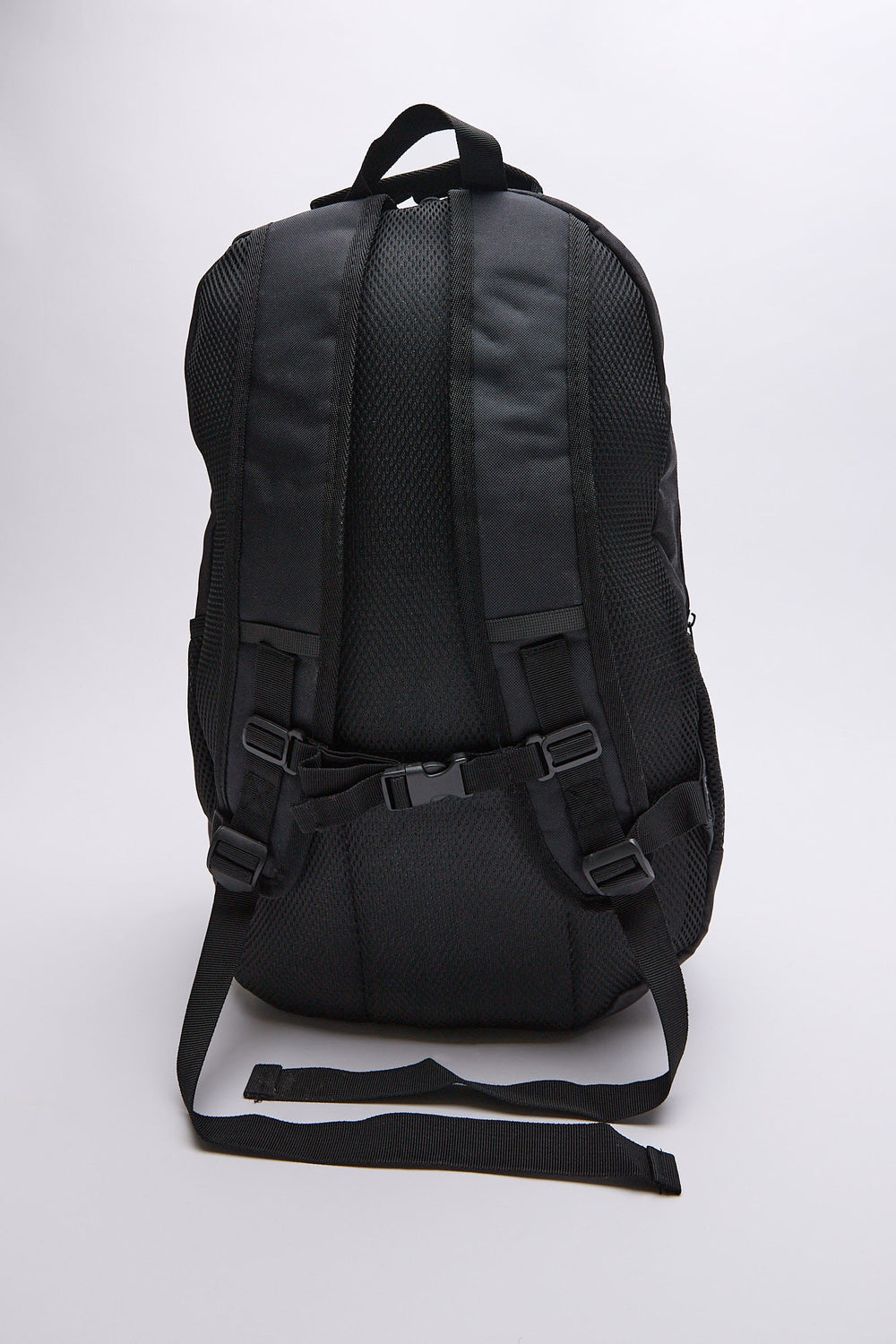 Zoo York Logo Backpack Zoo York Logo Backpack