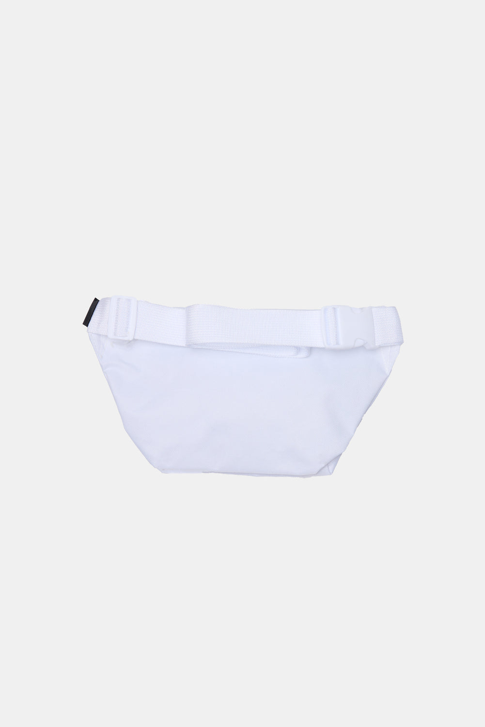 No Fear Solid Logo Fanny Pack No Fear Solid Logo Fanny Pack