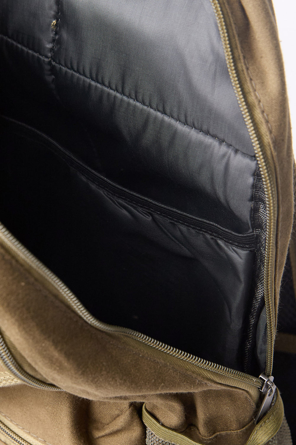Zoo York Skate Strap Backpack Zoo York Skate Strap Backpack