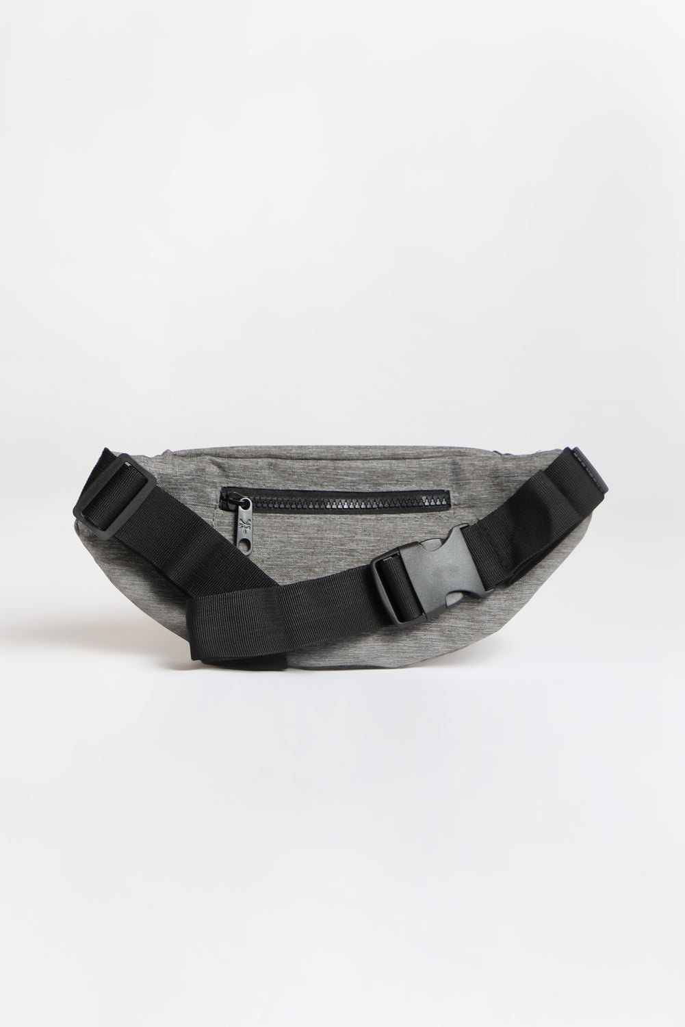 Zoo York Logo Fanny Pack Zoo York Logo Fanny Pack