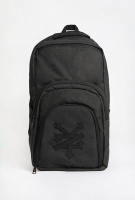 Sac à Dos Logo Zoo York