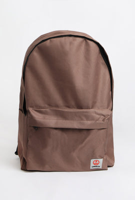 Amnesia Classic Backpack