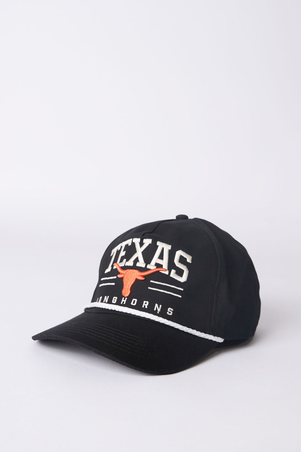 Mens Texas Longhorns Snapback Hat Mens Texas Longhorns Snapback Hat