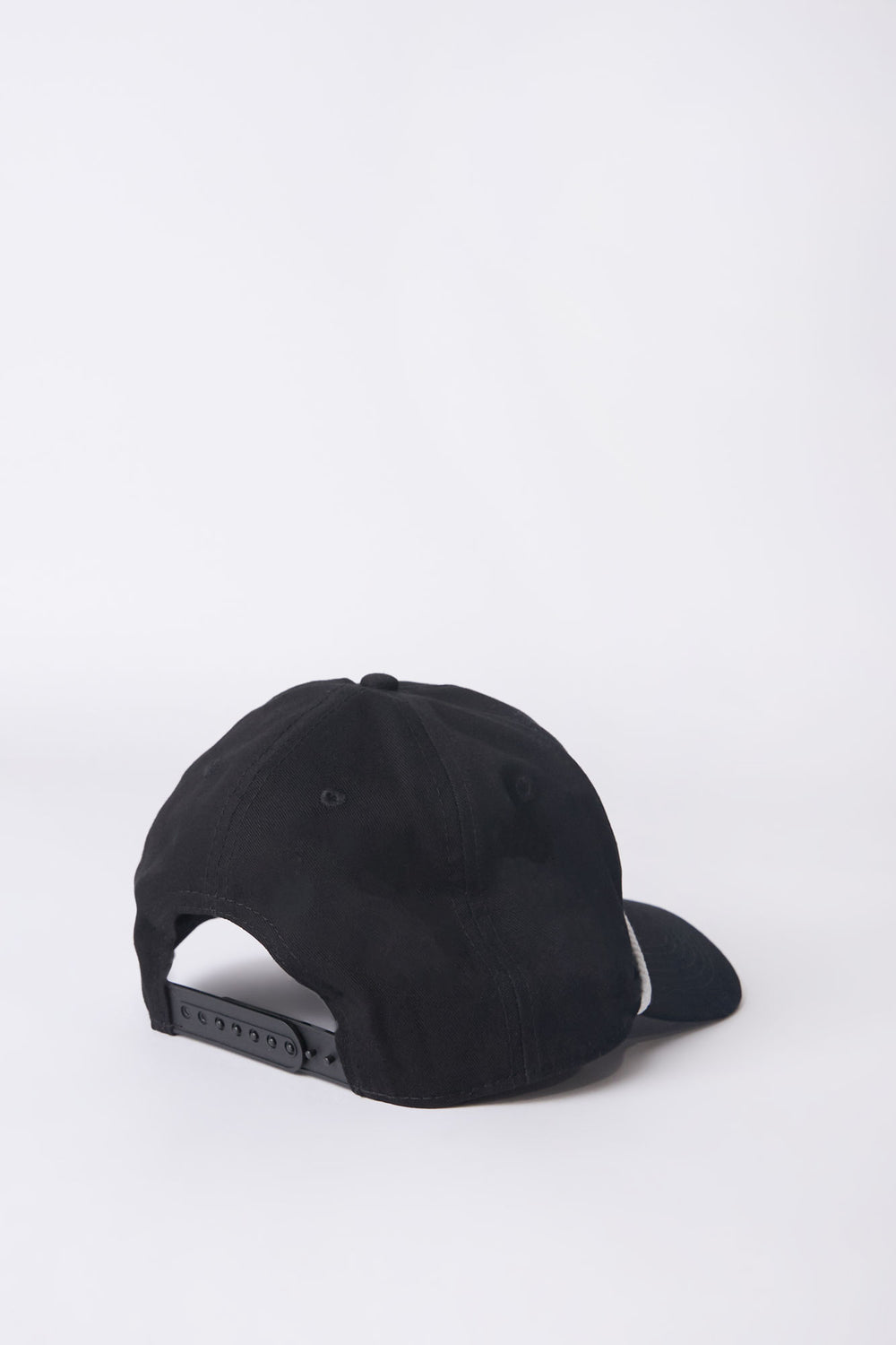 Mens Texas Longhorns Snapback Hat Mens Texas Longhorns Snapback Hat