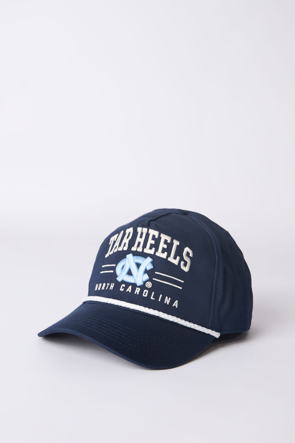 Mens UNC Tar Heels Snapback Hat Mens UNC Tar Heels Snapback Hat