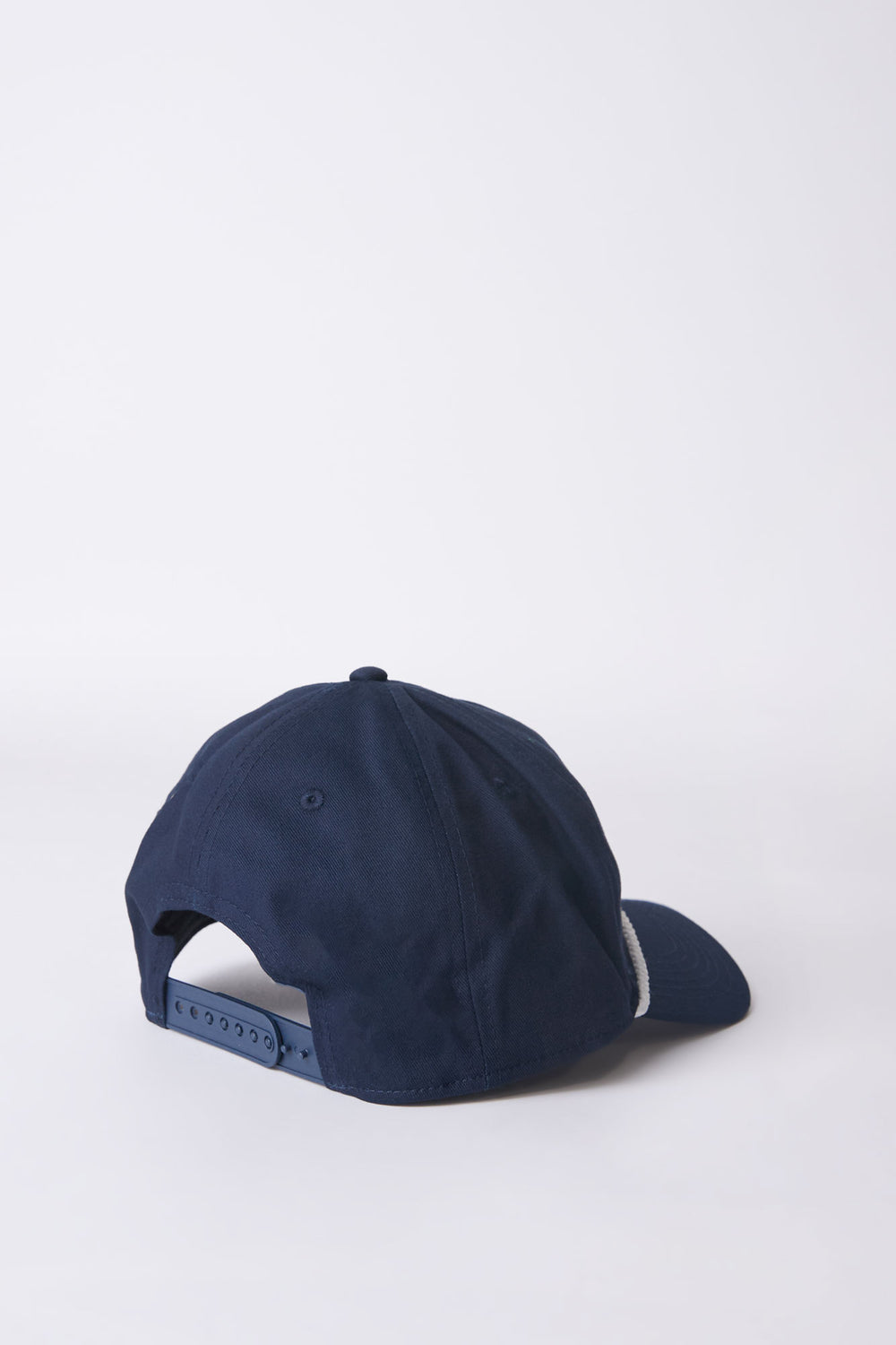 Casquette snapback Michigan Wolverines homme Casquette snapback Michigan Wolverines homme