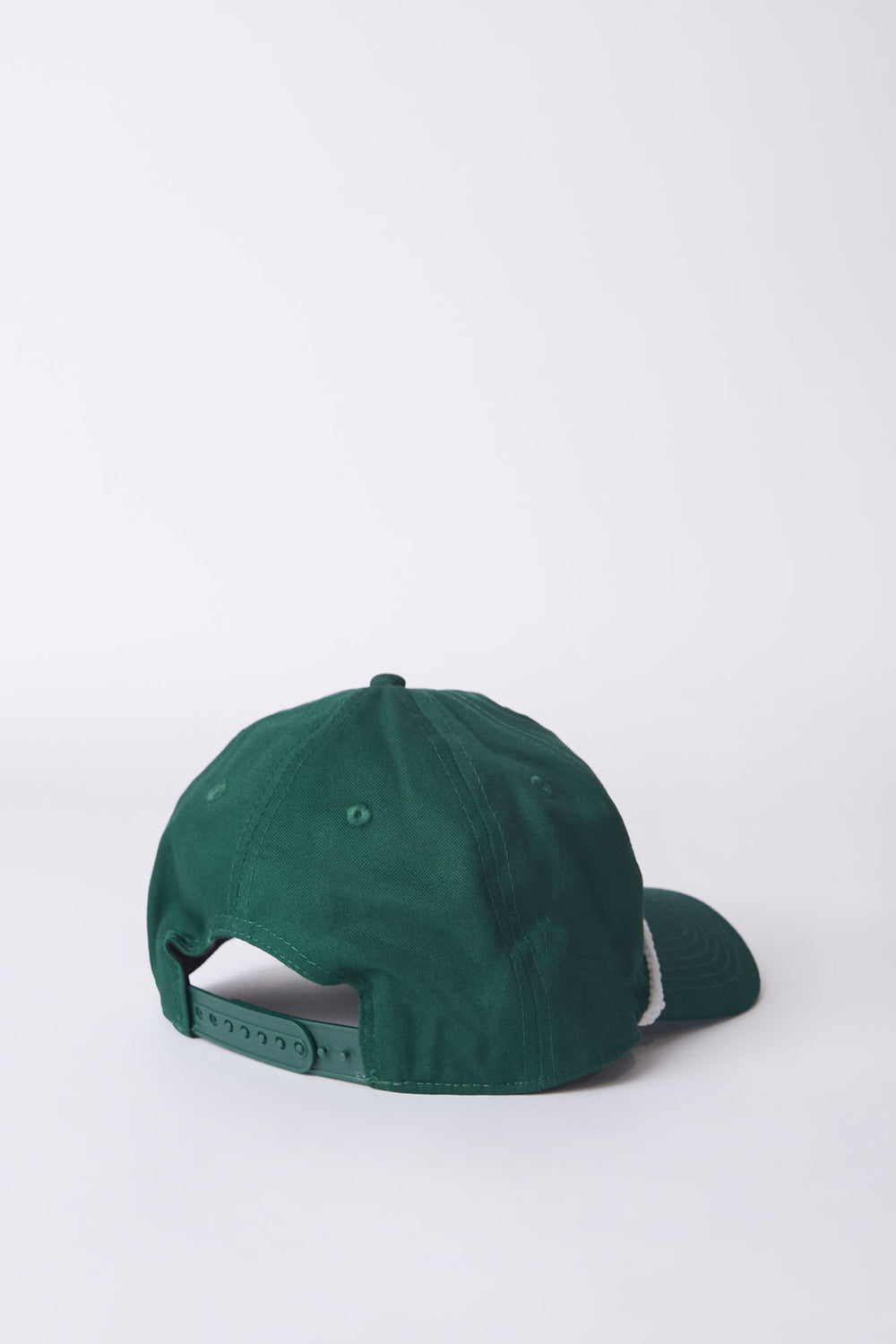 Mens Michigan State Spartans Snapback Hat Mens Michigan State Spartans Snapback Hat