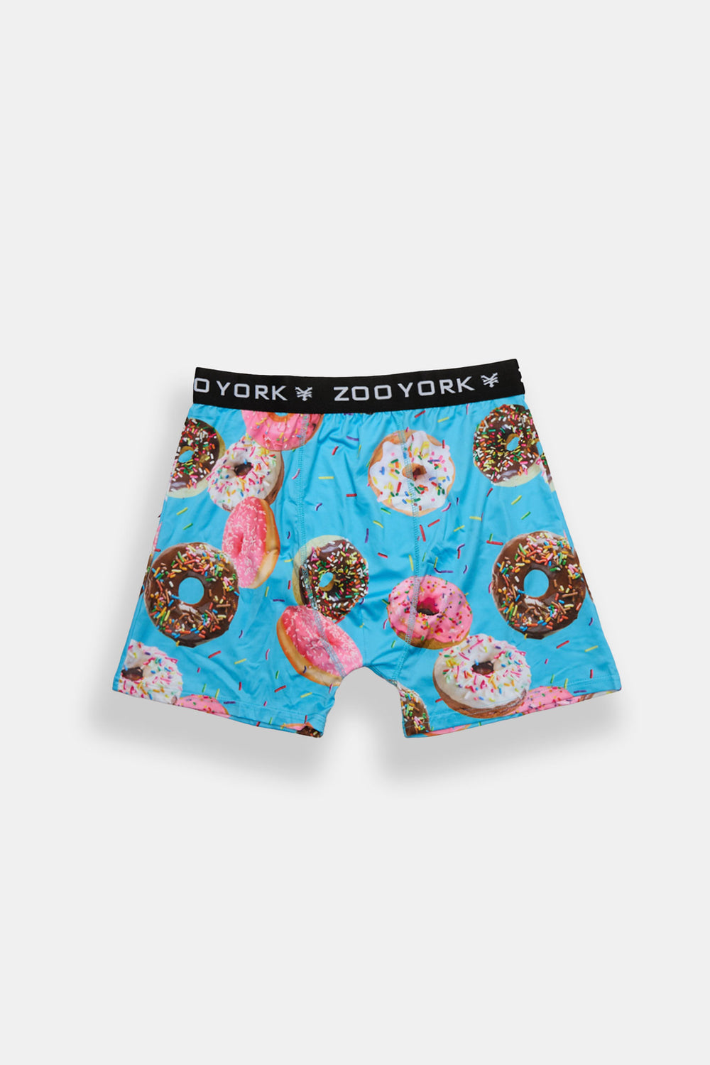 Zoo York Donuts Boxer Brief Zoo York Donuts Boxer Brief