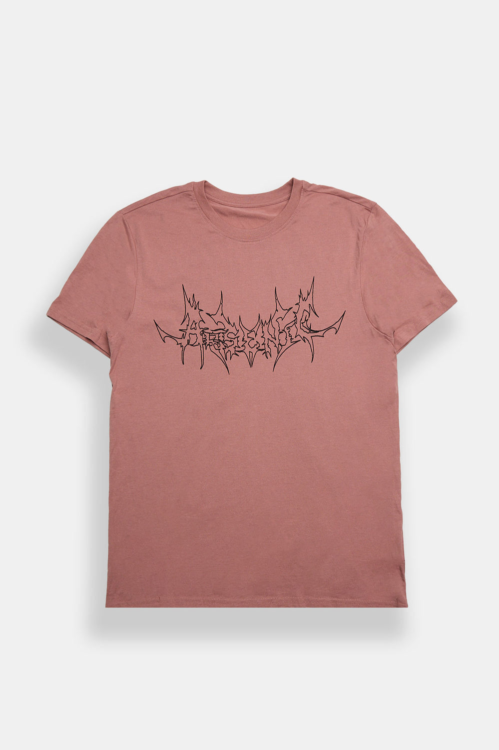 Arsenic Bone Wings Graphic Tee Arsenic Bone Wings Graphic Tee