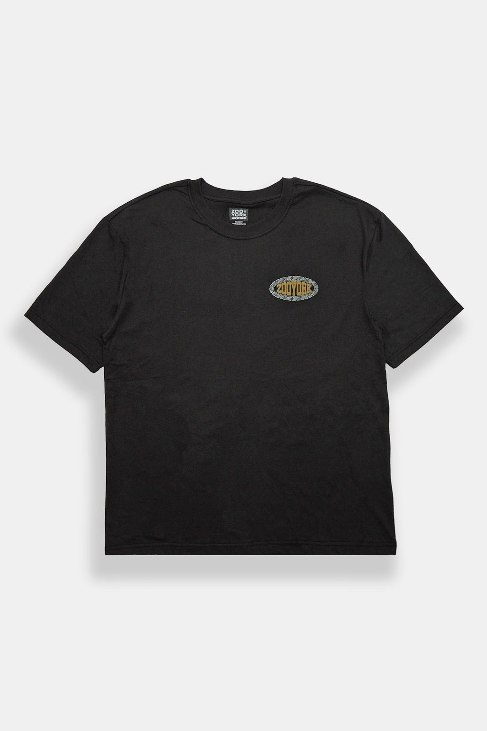 Zoo York Surf Logo Graphic Tee Zoo York Surf Logo Graphic Tee