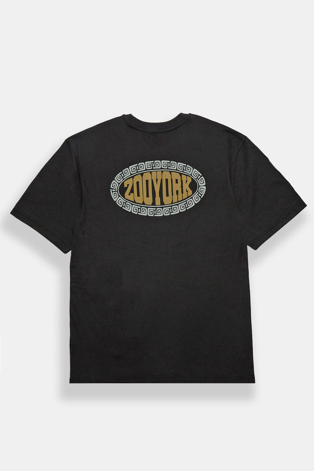 Zoo York Surf Logo Graphic Tee Zoo York Surf Logo Graphic Tee