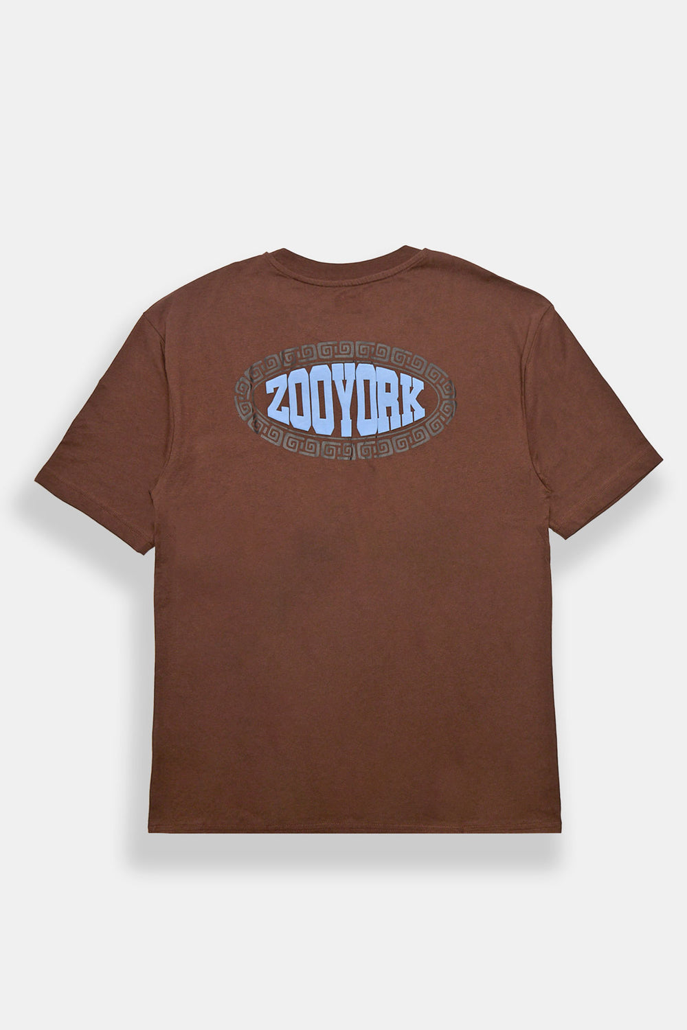 Zoo York Surf Logo Graphic Tee Zoo York Surf Logo Graphic Tee