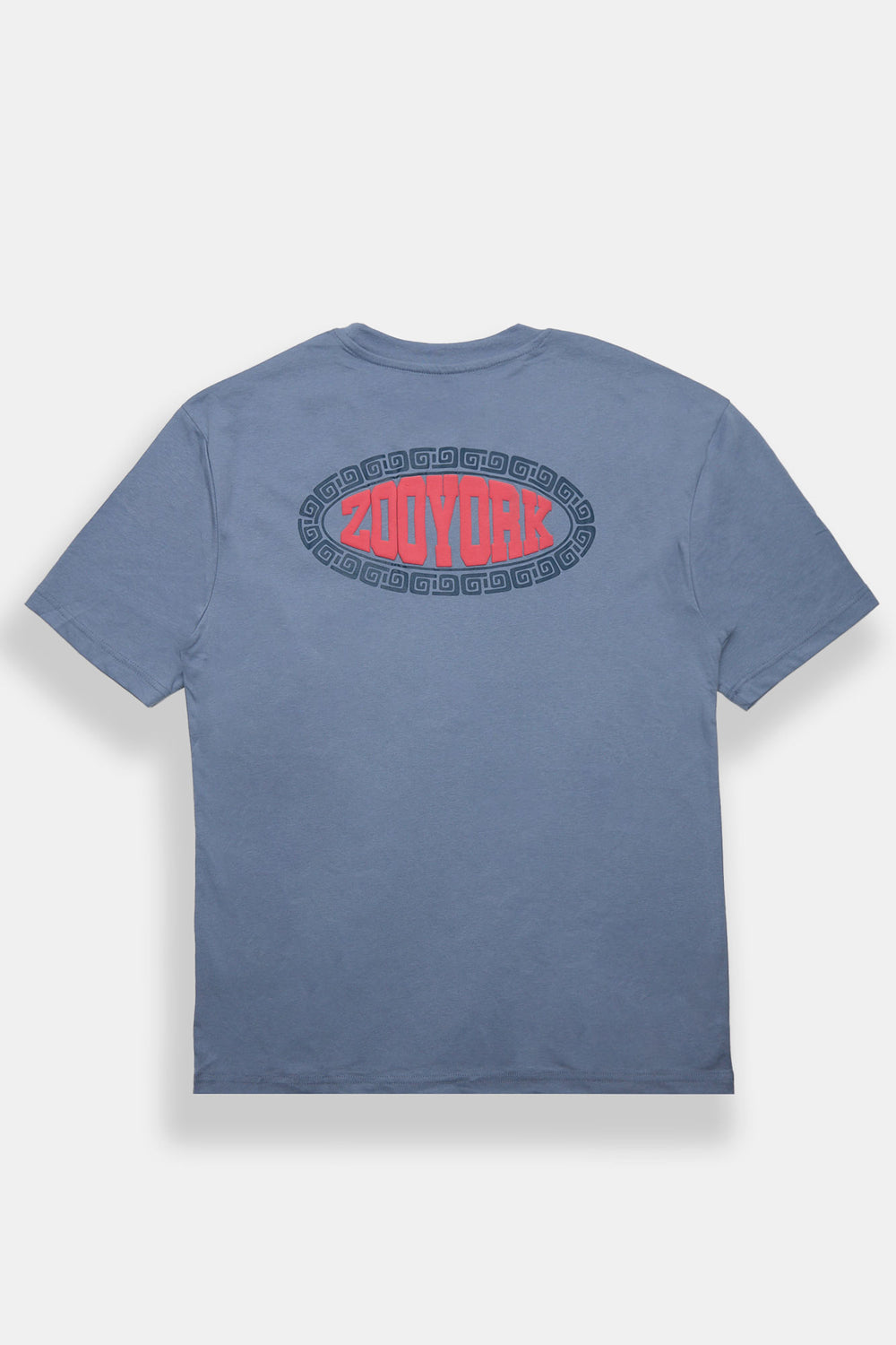 Zoo York Surf Logo Graphic Tee Zoo York Surf Logo Graphic Tee