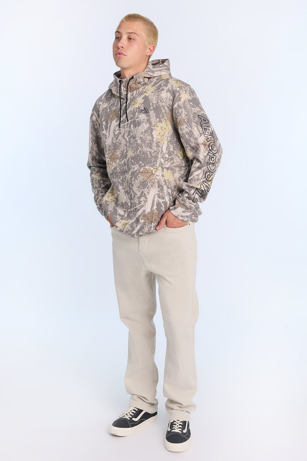 Mens Straight Jeans Mens Straight Jeans