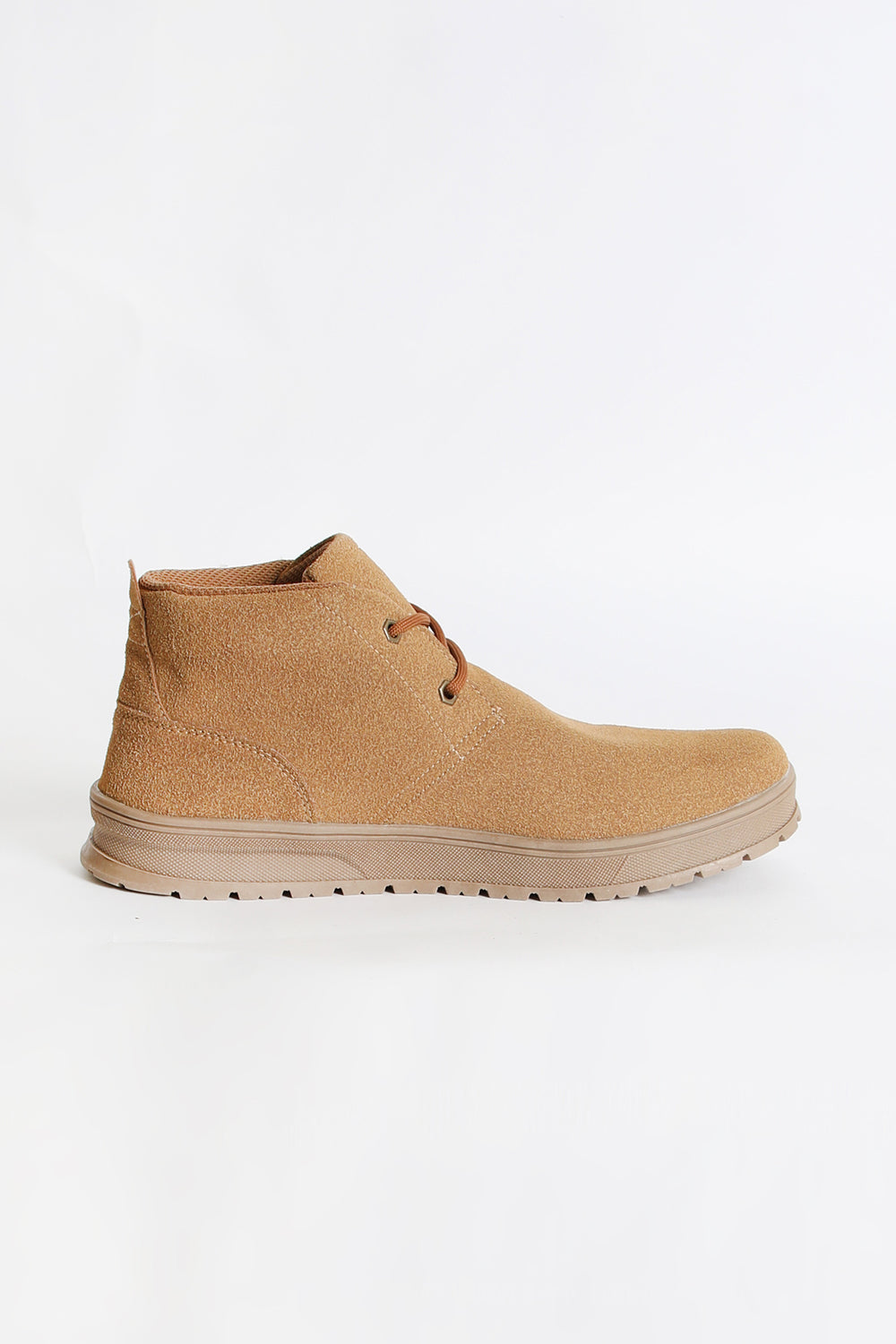 Bottes chukka Arsenic homme Bottes chukka Arsenic homme