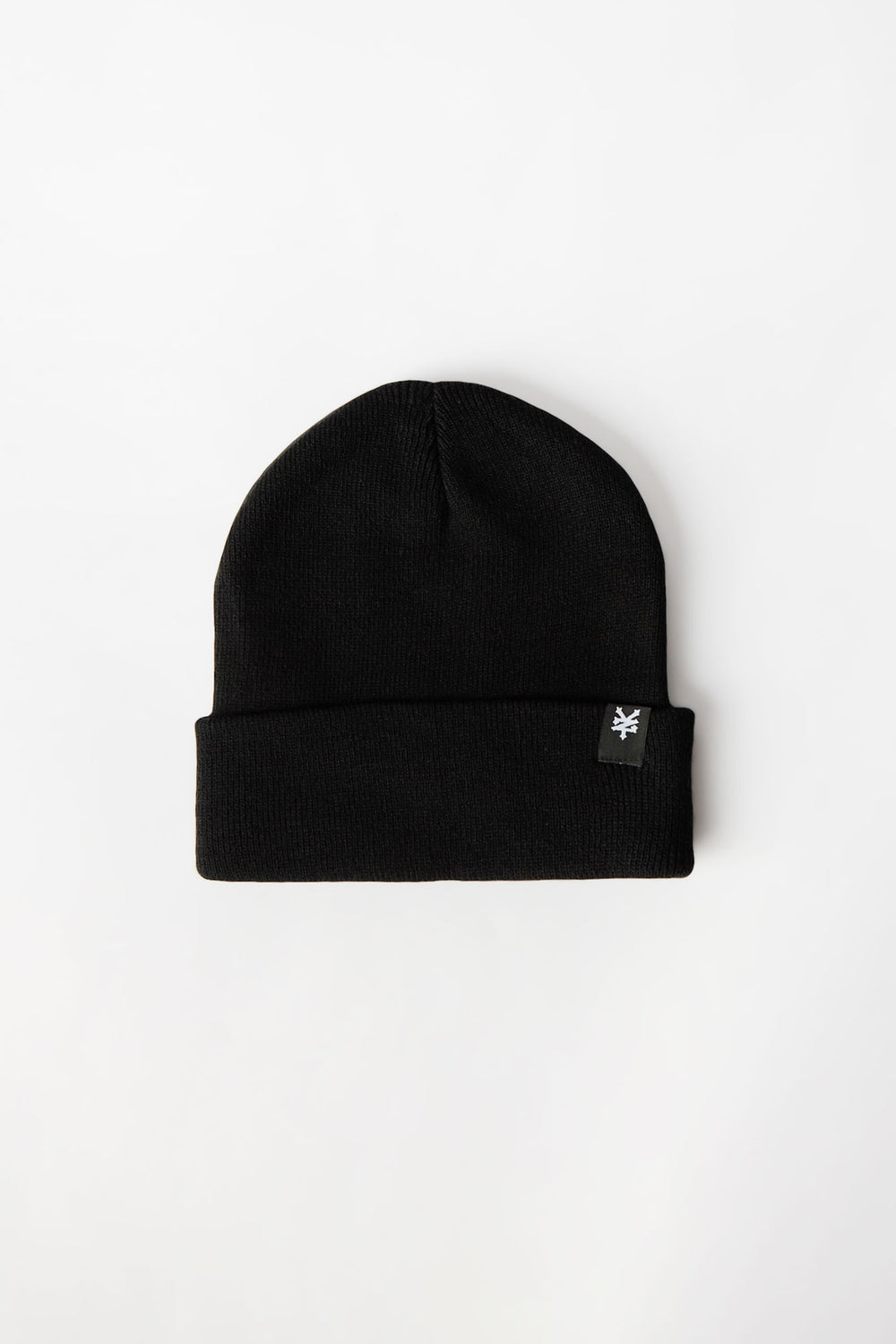 Zoo York Beanies 2-Pack Zoo York Beanies 2-Pack