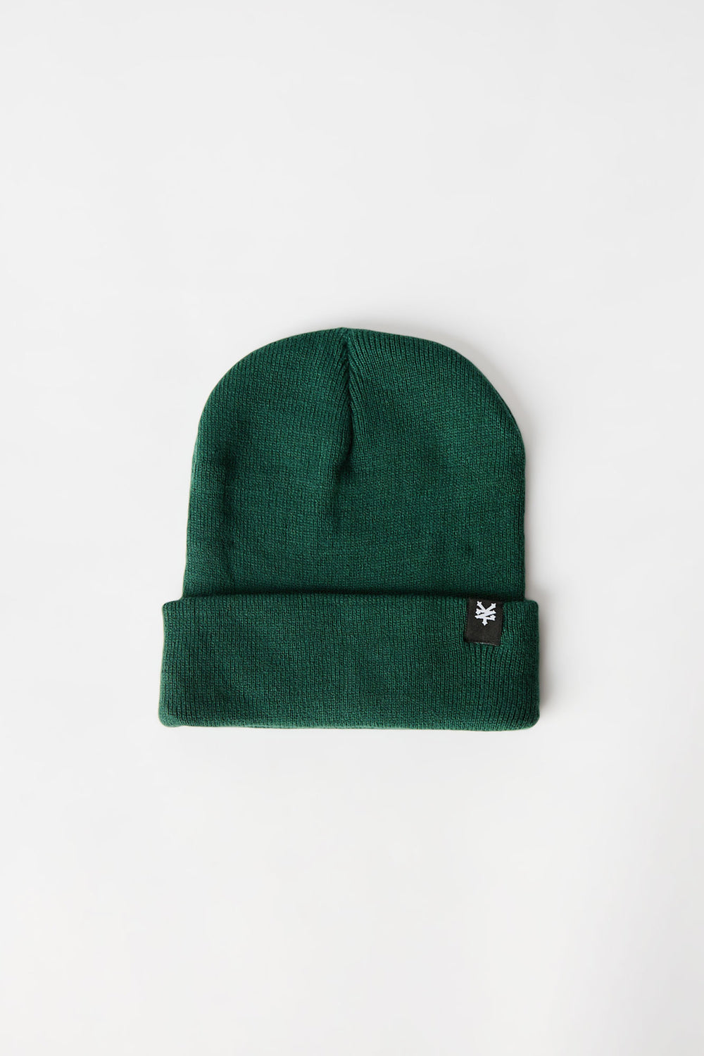 Zoo York Beanies 2-Pack Zoo York Beanies 2-Pack