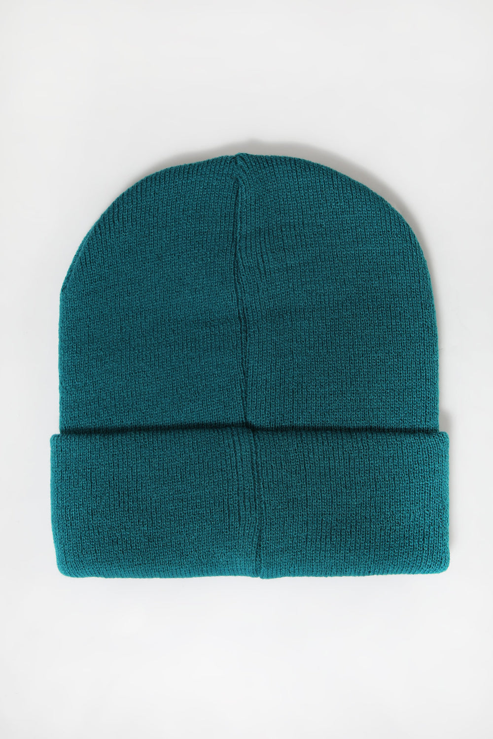 Tuque à Rabat No Fear Homme Bleu