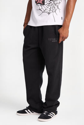 Southpole Establish Sweatpants