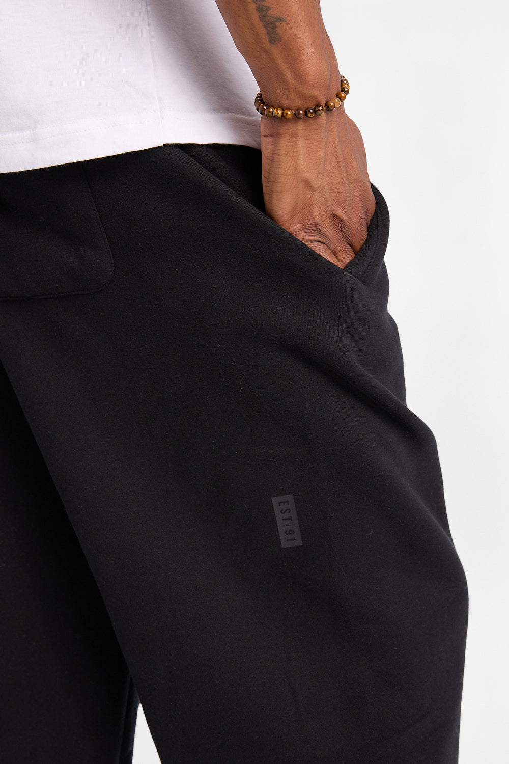 Southpole Establish Sweatpants Southpole Establish Sweatpants