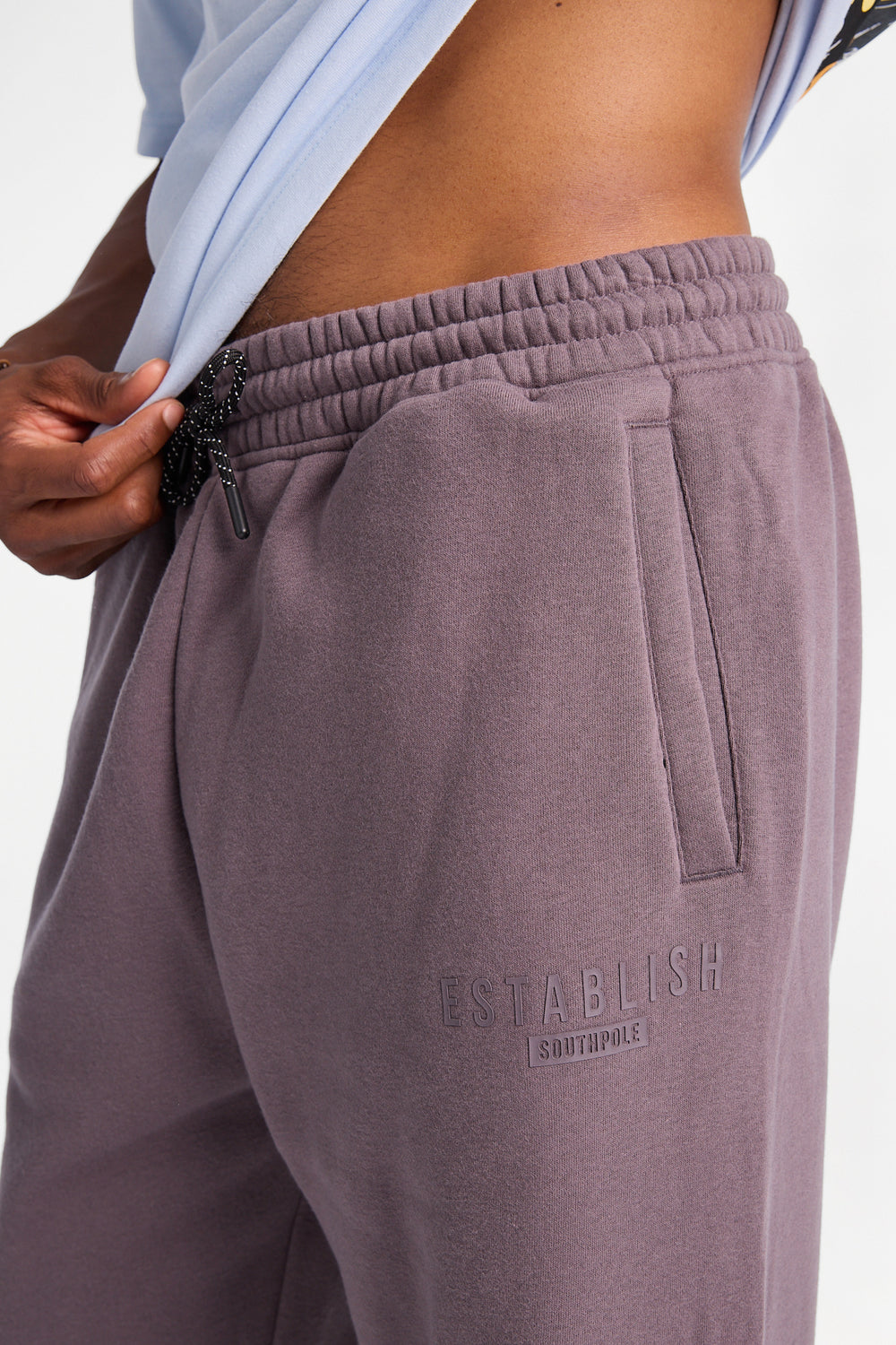 Southpole Establish Sweatpants Southpole Establish Sweatpants