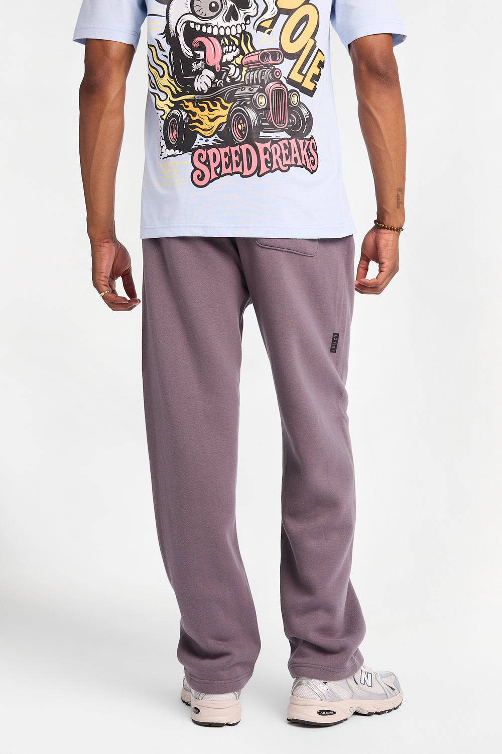 Southpole Establish Sweatpants Southpole Establish Sweatpants