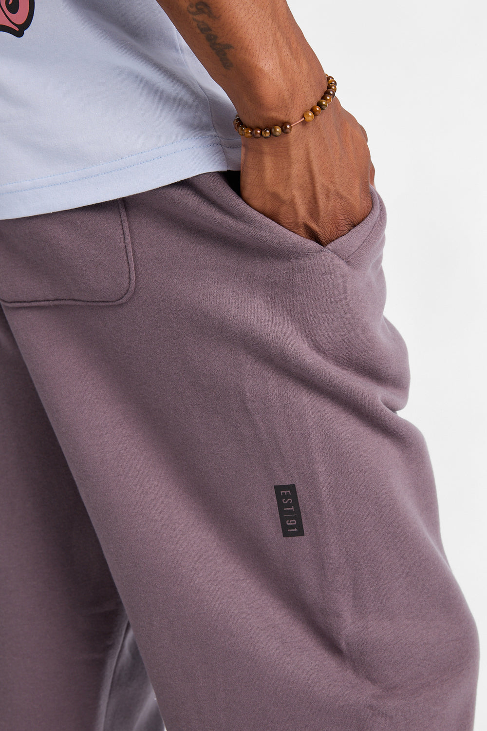 Southpole Establish Sweatpants Southpole Establish Sweatpants