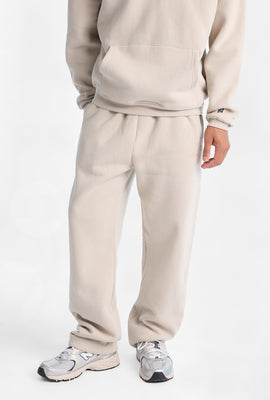 Southpole Establish Sweatpants