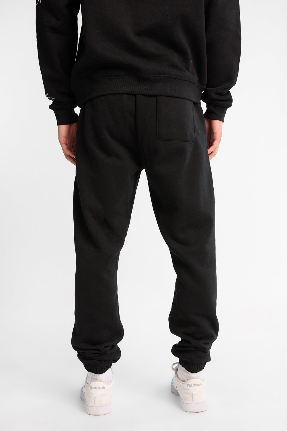 Southpole Ruthless Skull Graphic Sweatpants Southpole Ruthless Skull Graphic Sweatpants