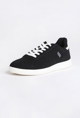 Zoo York Mens Pro Skate Shoes