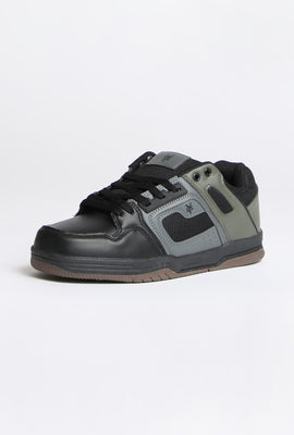 Chaussures Carter Zoo York Homme