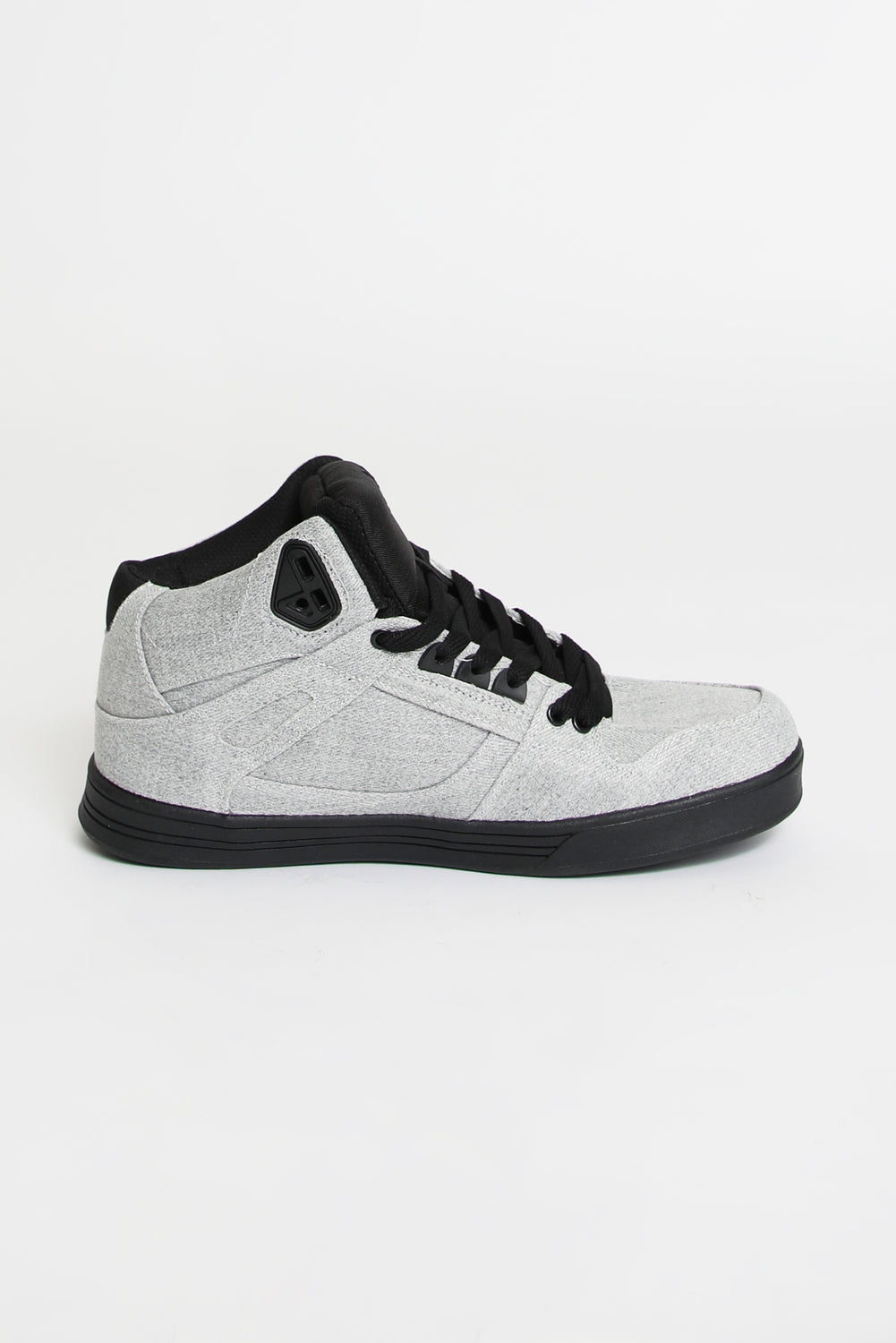 Zoo York Mens High Tops Zoo York Mens High Tops