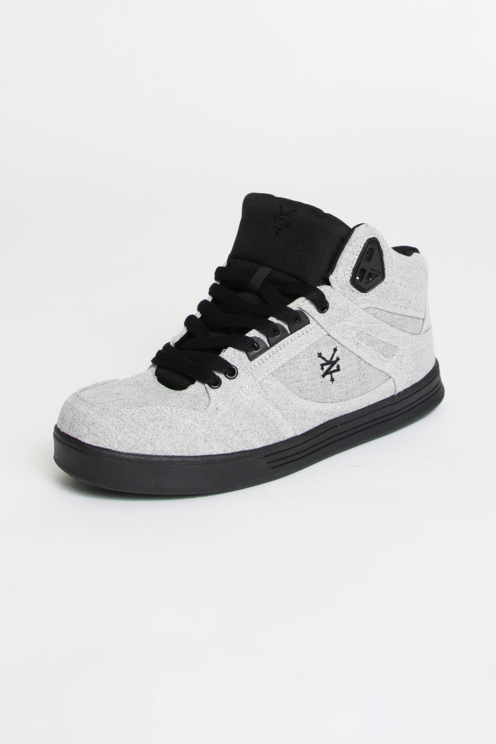 Zoo York Mens High Tops Zoo York Mens High Tops