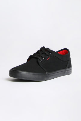 Chaussures Ellis Amnesia Homme