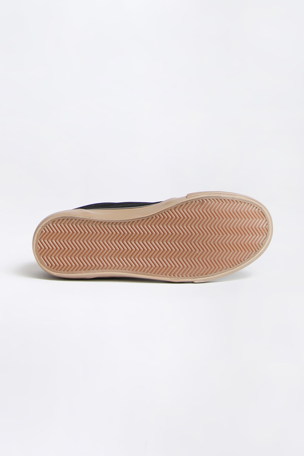 Chaussures Ellis Amnesia Homme Noir Pur