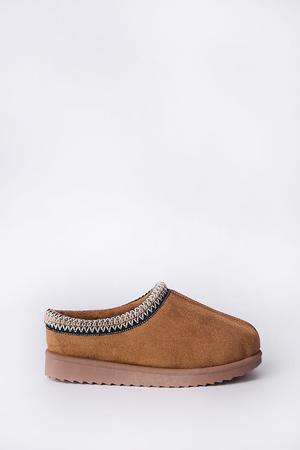 Mens Outdoor Slipper Mens Outdoor Slipper
