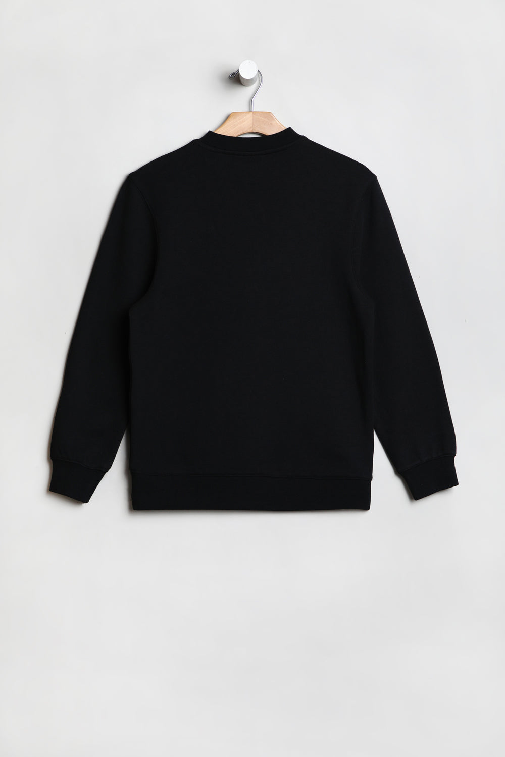 No Fear Youth Logo Sweatshirt No Fear Youth Logo Sweatshirt