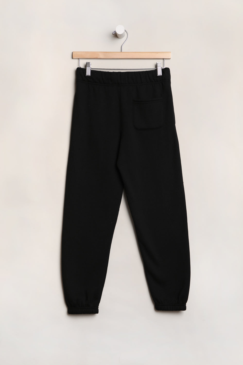 Zoo York Youth Multi Logo Sweatpant Zoo York Youth Multi Logo Sweatpant