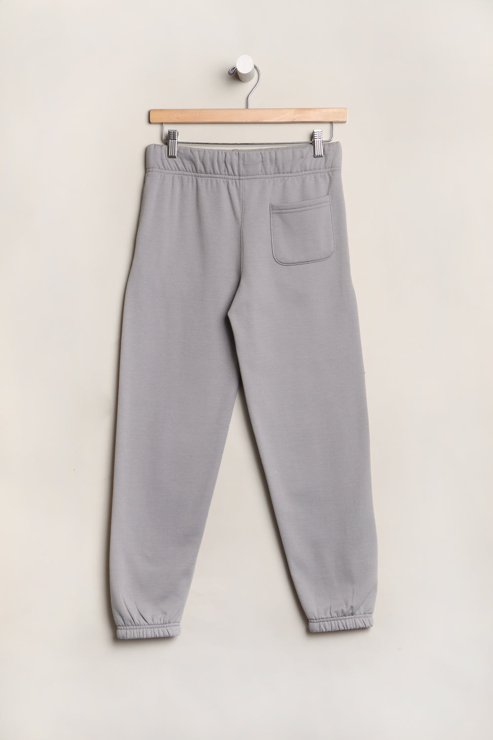 Zoo York Youth Multi Logo Sweatpant Zoo York Youth Multi Logo Sweatpant