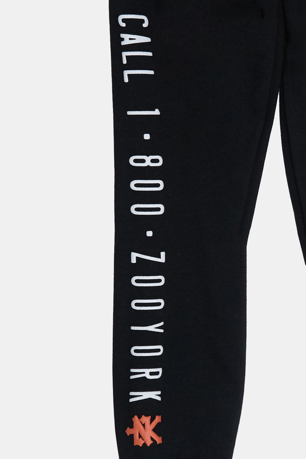 Zoo York Youth Empire Cleaners Sweatpant Zoo York Youth Empire Cleaners Sweatpant