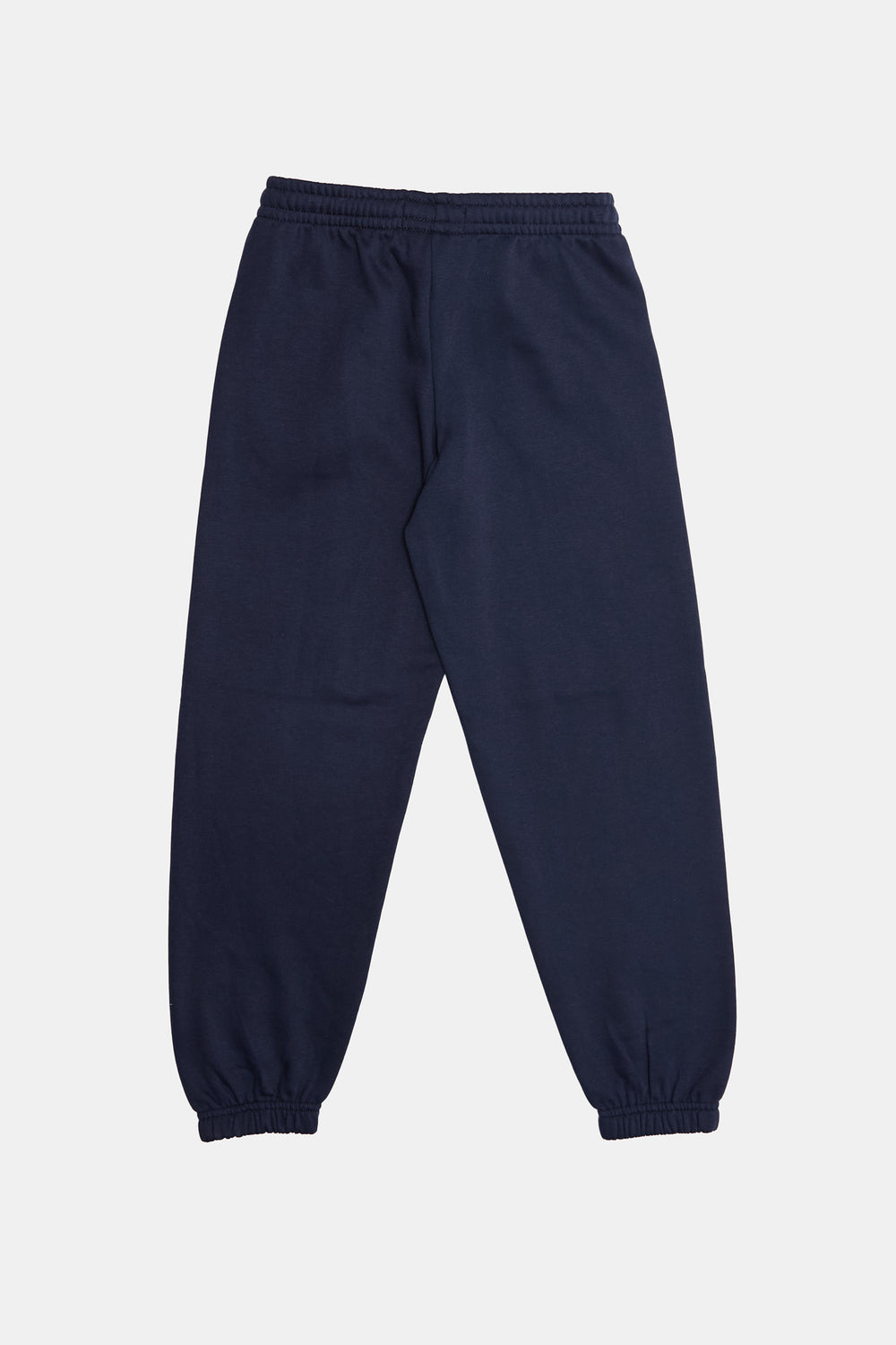 Zoo York Youth Solid Sweatpant Zoo York Youth Solid Sweatpant