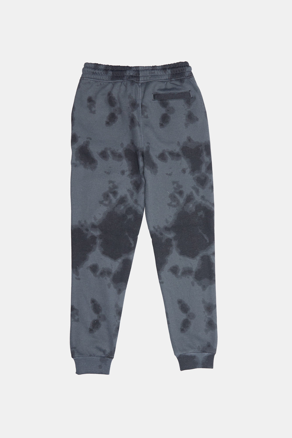 Jogger en molleton tie-dye Zoo York junior Jogger en molleton tie-dye Zoo York junior