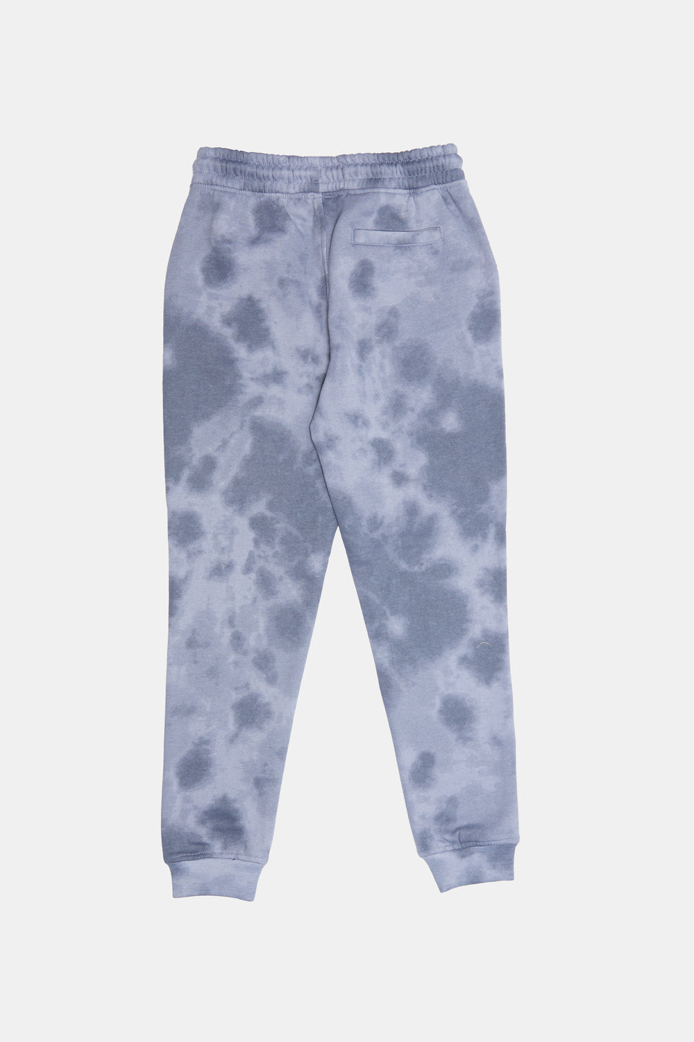 Jogger en molleton tie-dye Zoo York junior Jogger en molleton tie-dye Zoo York junior